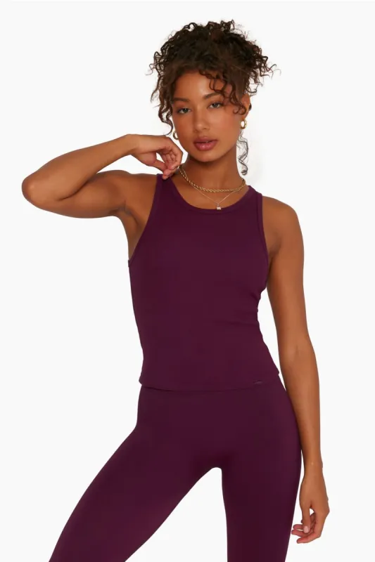 ICON TANK - PASSION sold by SETactive