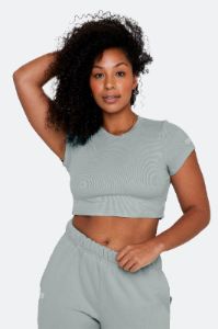 FORM CROP - RAIN sold by SETactive