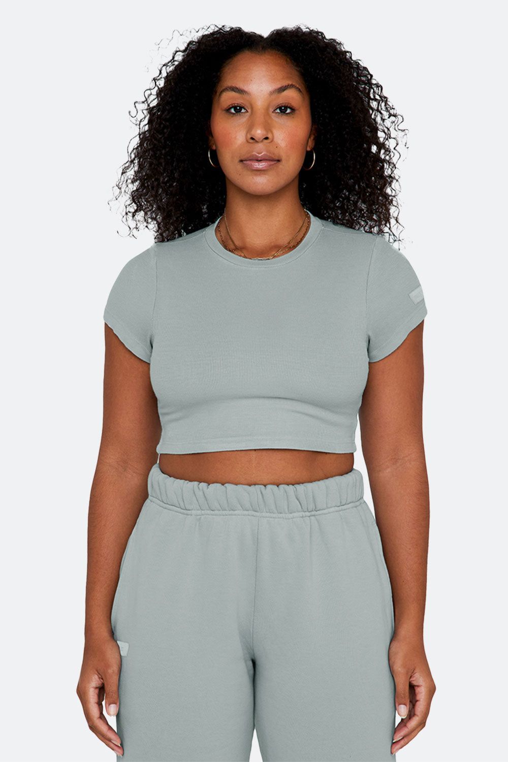 FORM CROP - RAIN sold by SETactive