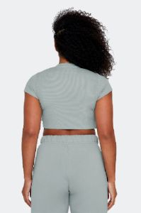 FORM CROP - RAIN sold by SETactive