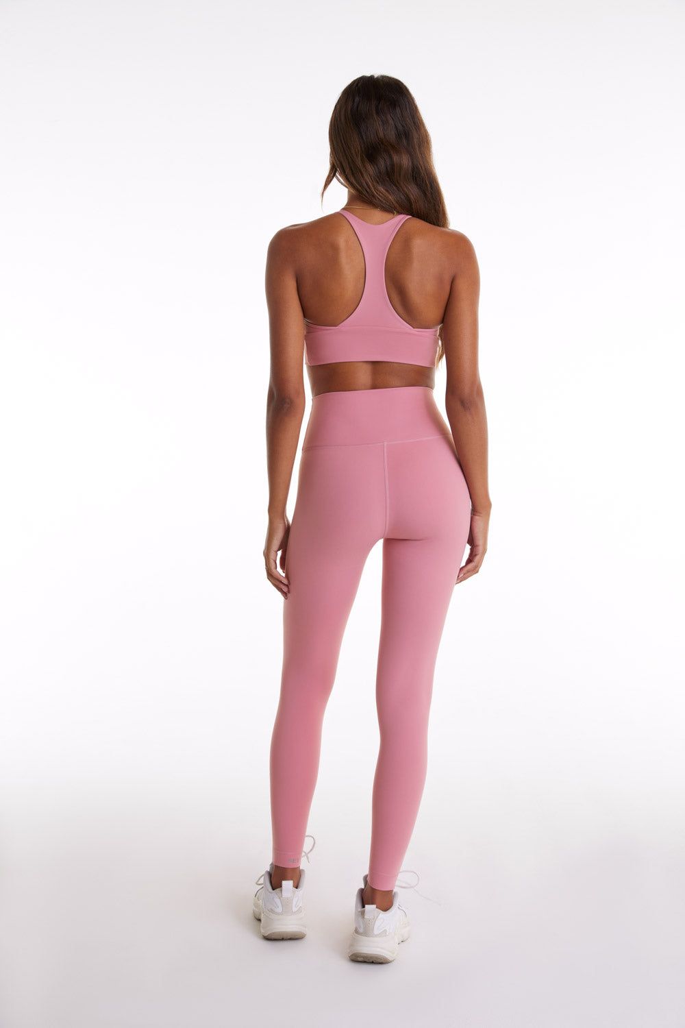 LUXFORM® LEGGINGS - GLOSS sold by SETactive product image thumbnail 3