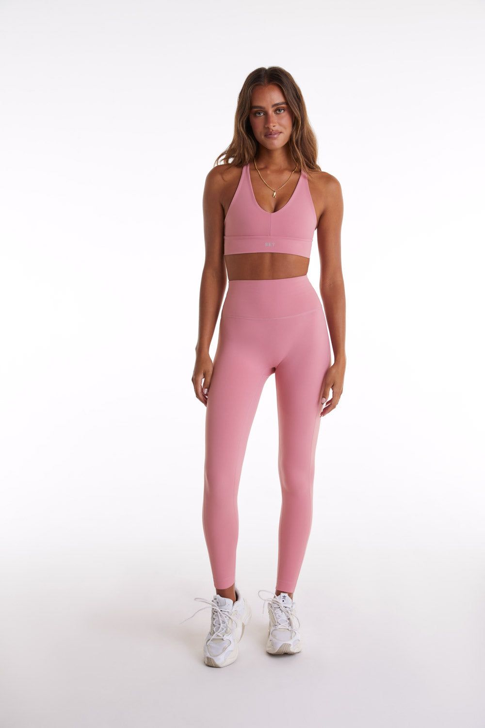 LUXFORM® LEGGINGS - GLOSS sold by SETactive