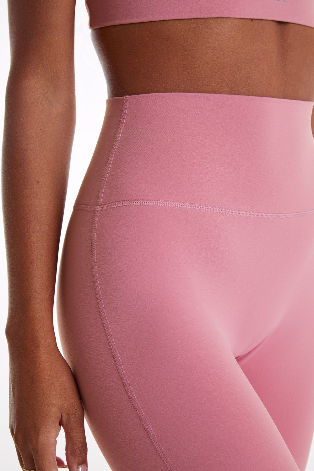 LUXFORM® LEGGINGS - GLOSS sold by SETactive product image thumbnail 2