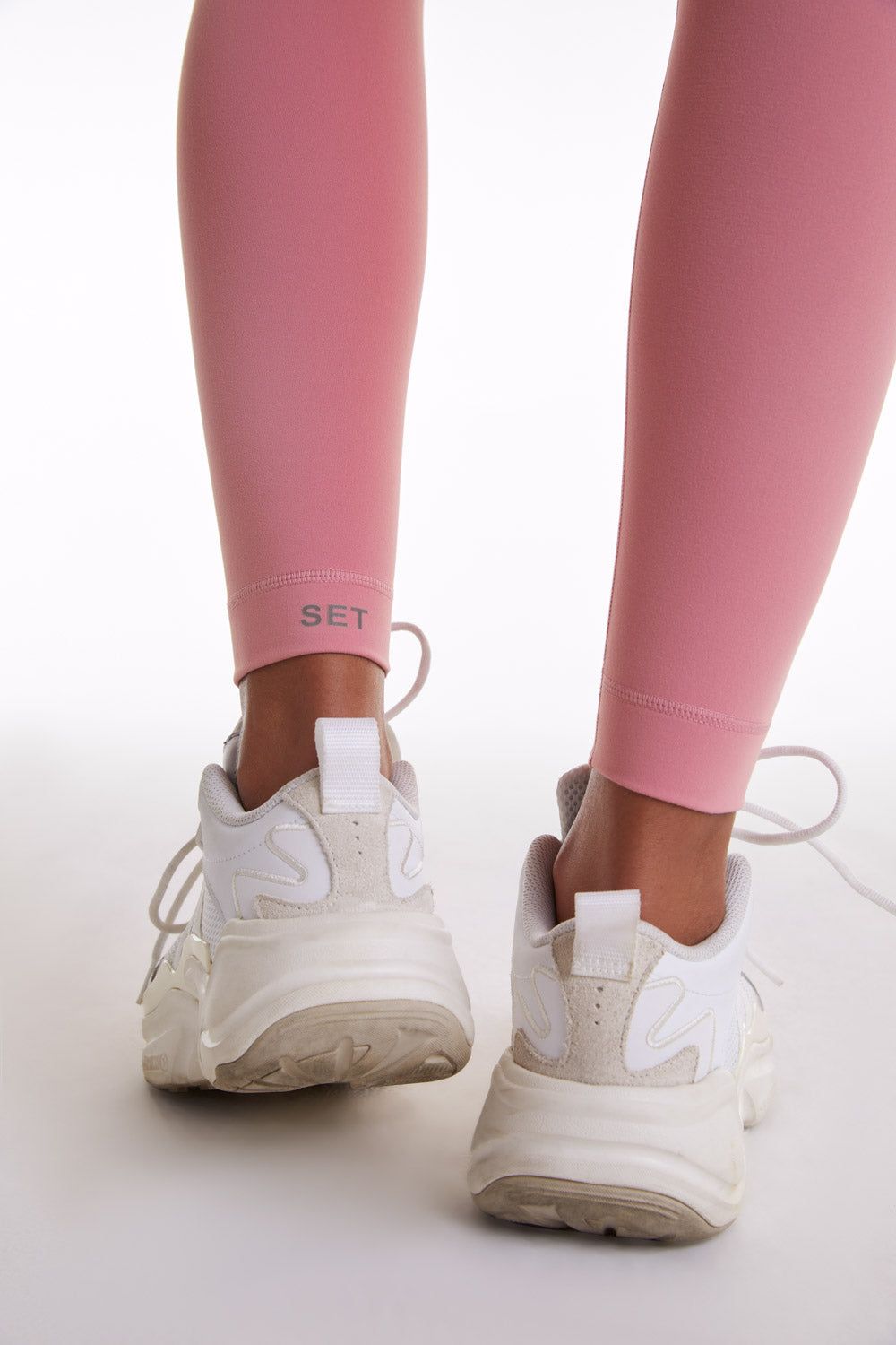 LUXFORM® LEGGINGS - GLOSS sold by SETactive product image thumbnail 4