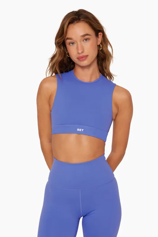 LUXFORM® FULL CIRCLE BRA - RETRO sold by SETactive