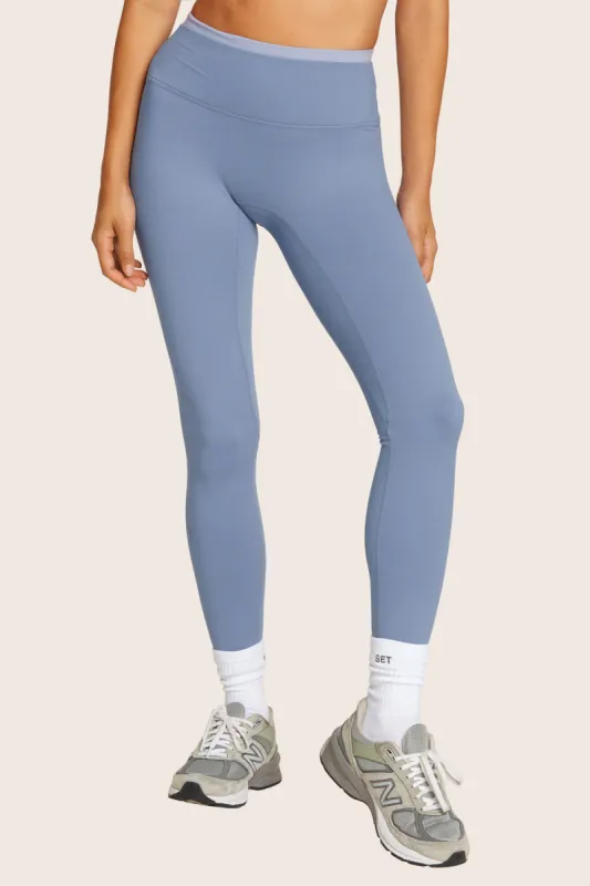 FORMCLOUD® CONTROL LEGGINGS™ - CRUISE sold by SETactive