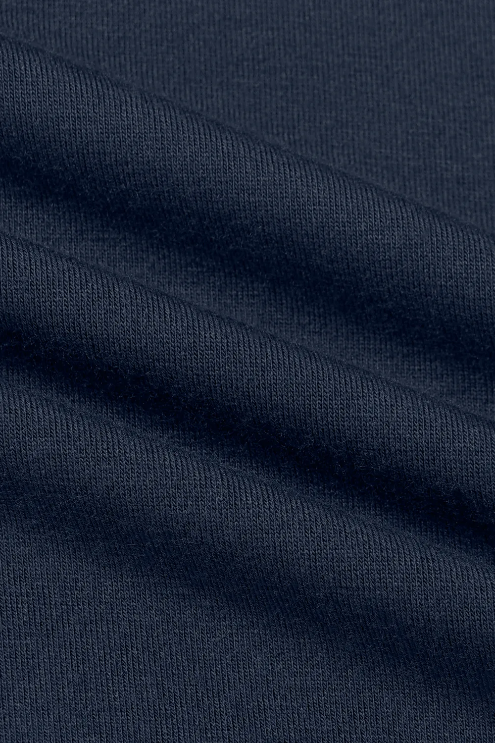 SLEEP JERSEY GIRLFRIEND TEE - OXFORD sold by SETactive product image thumbnail 5