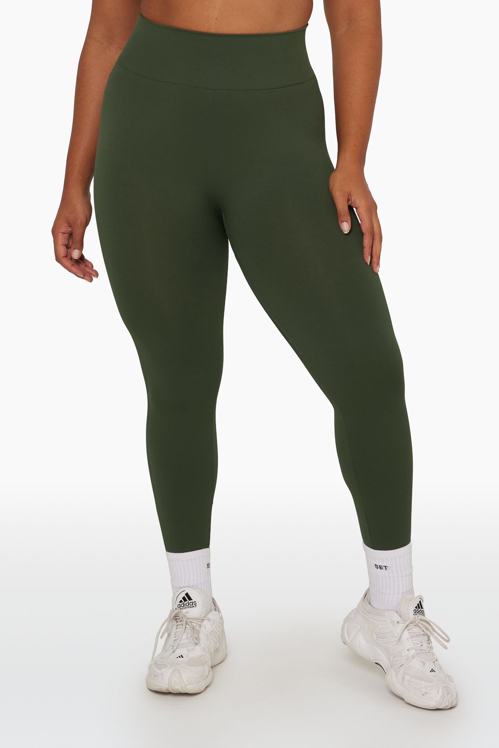 SCULPTFLEX® LEGGINGS - WILLOW sold by SETactive