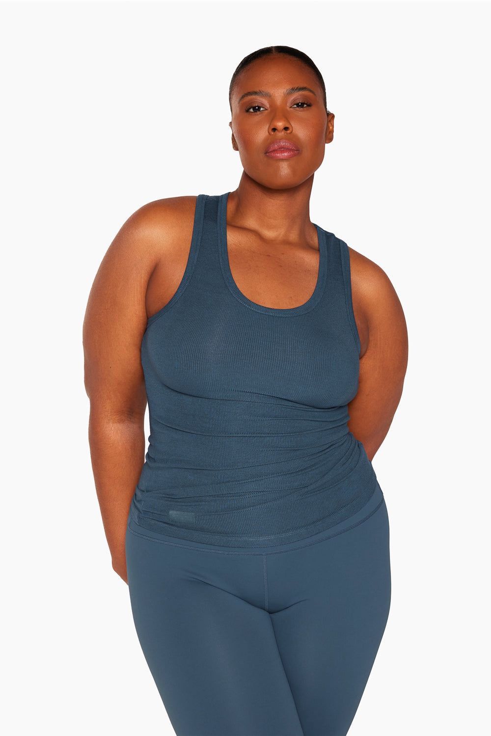 FORM TANK - RIVER sold by SETactive