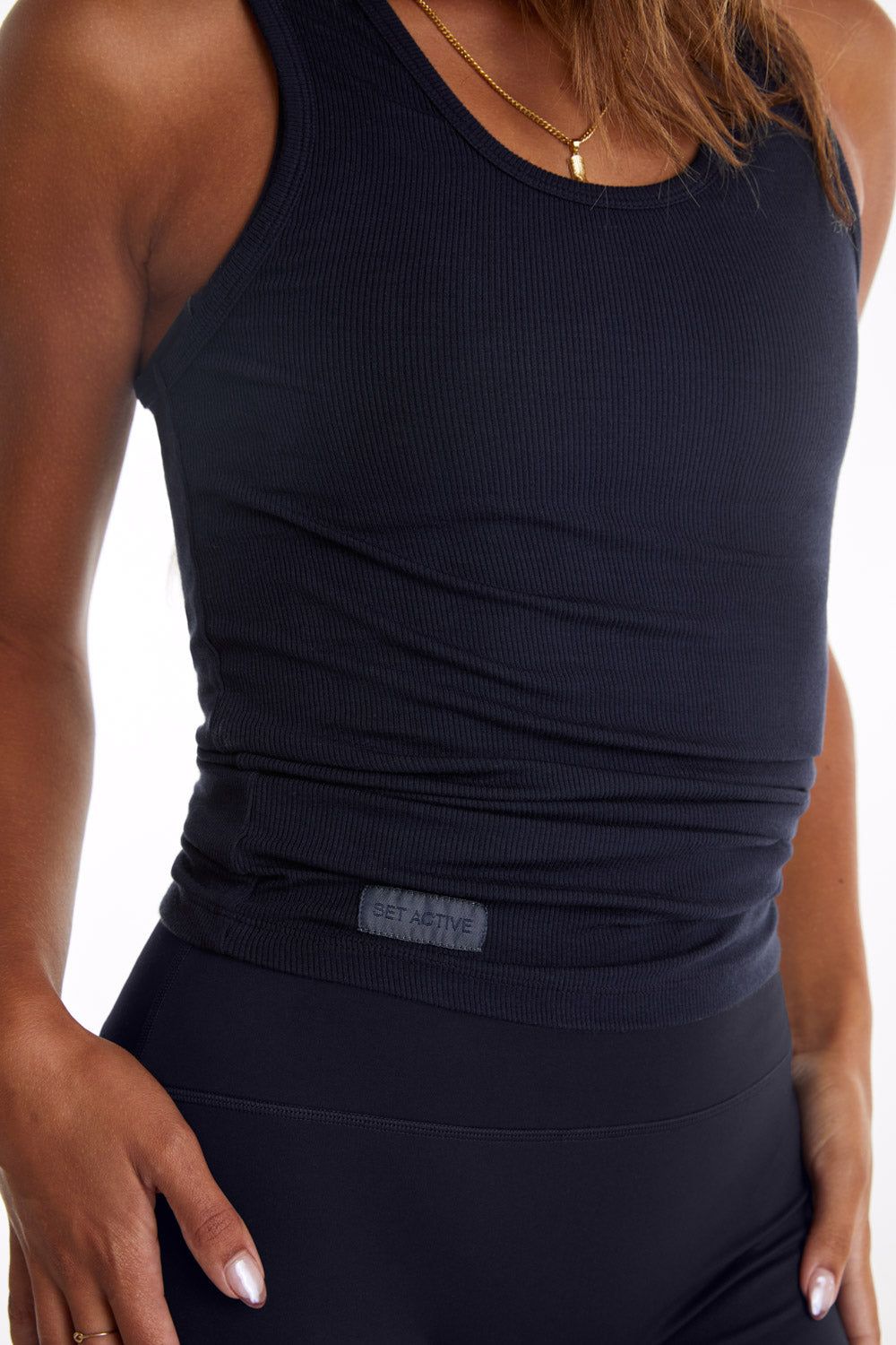 FORM TANK - SPADES sold by SETactive product image thumbnail 4