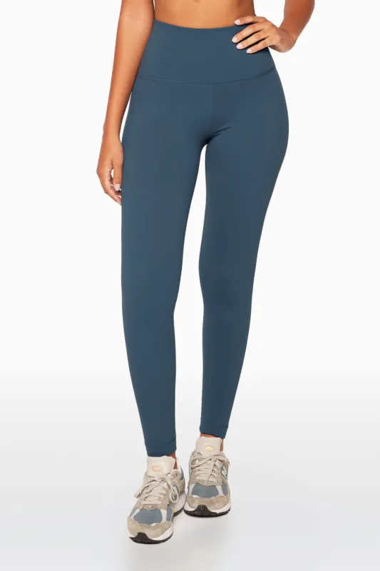 LUXFORM® LEGGINGS - RIVER sold by SETactive