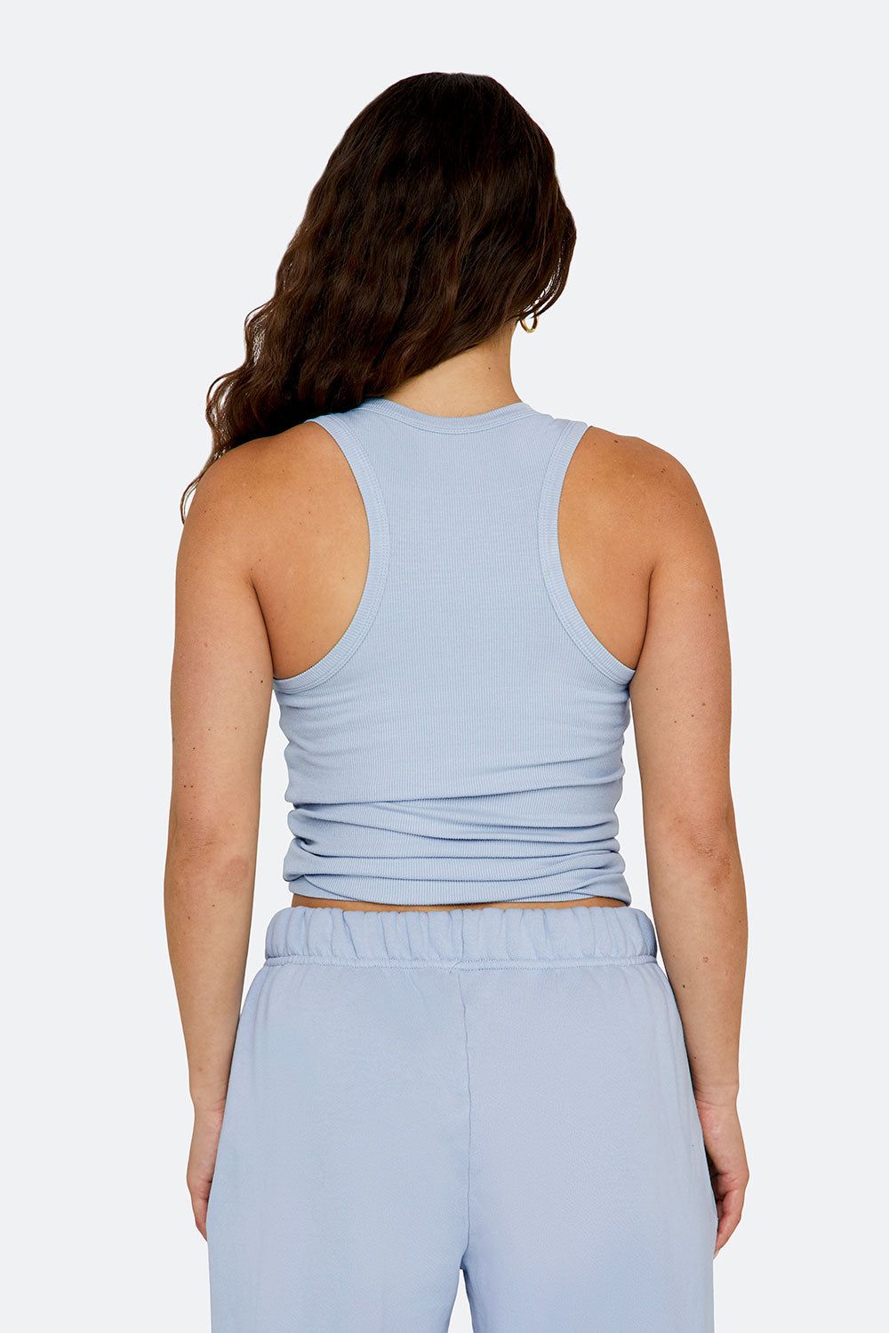 FORM TANK - FROST sold by SETactive product image thumbnail 2