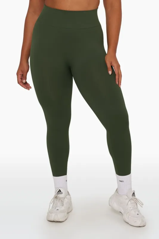 SCULPTFLEX® LEGGINGS - WILLOW sold by SETactive