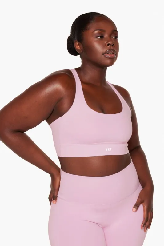 LUXFORM® SCOOP Y BRA - COWGIRL sold by SETactive