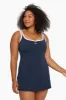 SPORTBODY® SWEETHEART DRESS - OXFORD sold by SETactive