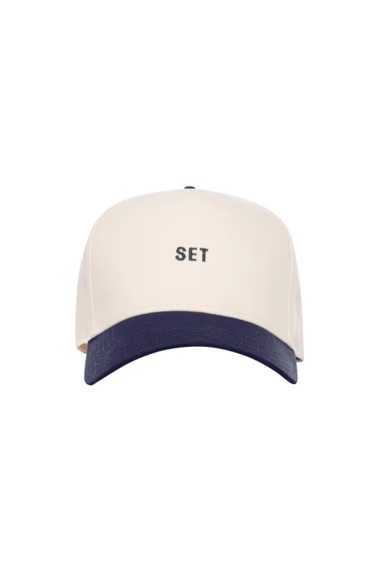 SET EMPLOYEE HAT REWARD LISTING sold by SETactive