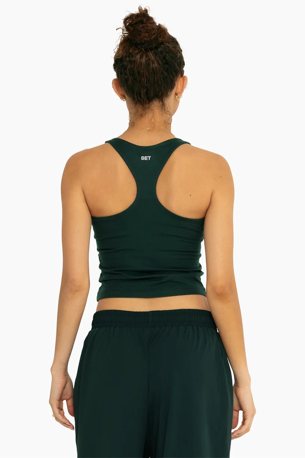 FORMCLOUD® IT BRA - HIDEAWAY sold by SETactive product image thumbnail 2