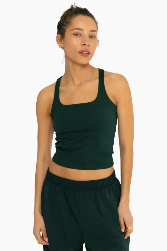 FORMCLOUD® IT BRA - HIDEAWAY sold by SETactive