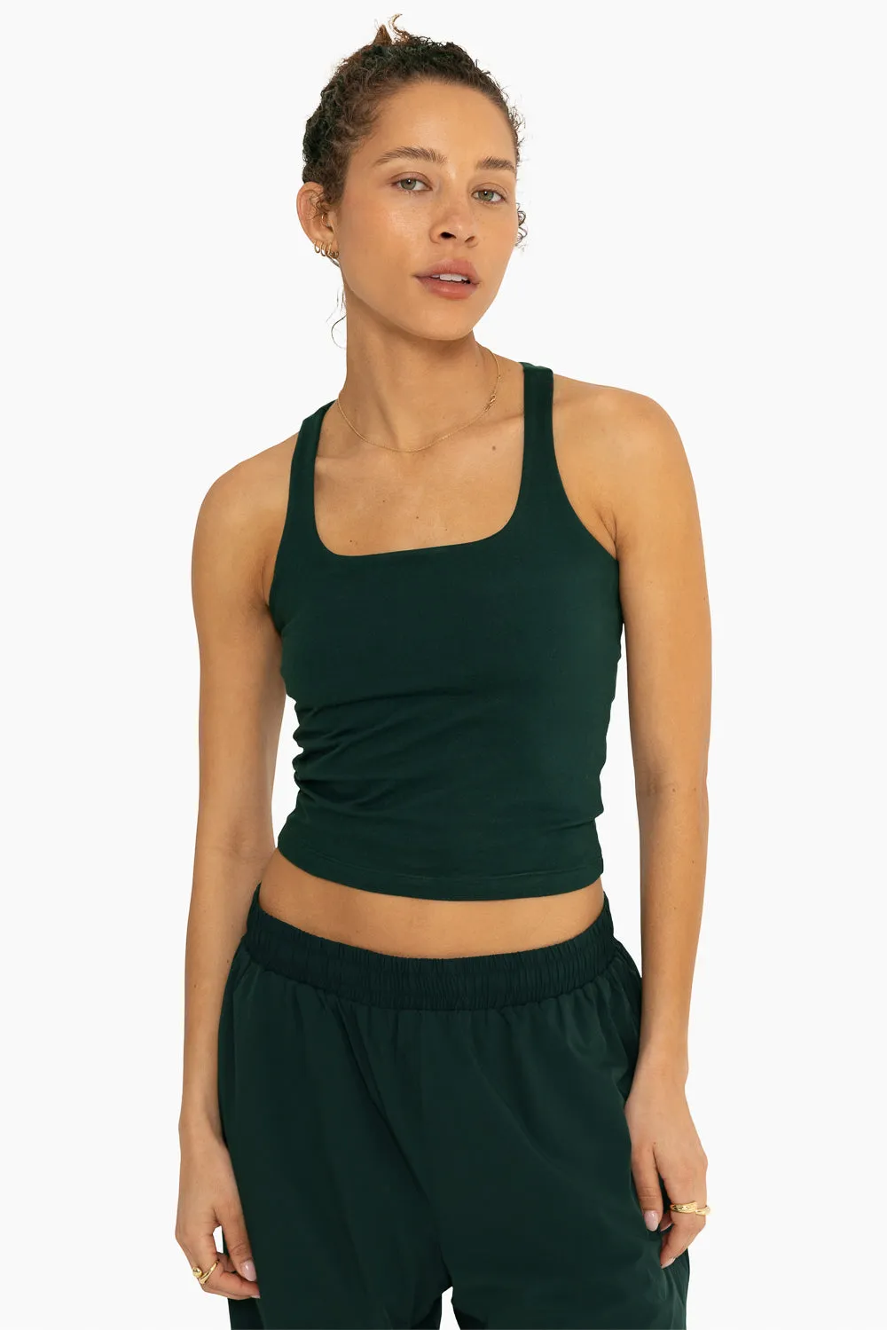 FORMCLOUD® IT BRA - HIDEAWAY sold by SETactive