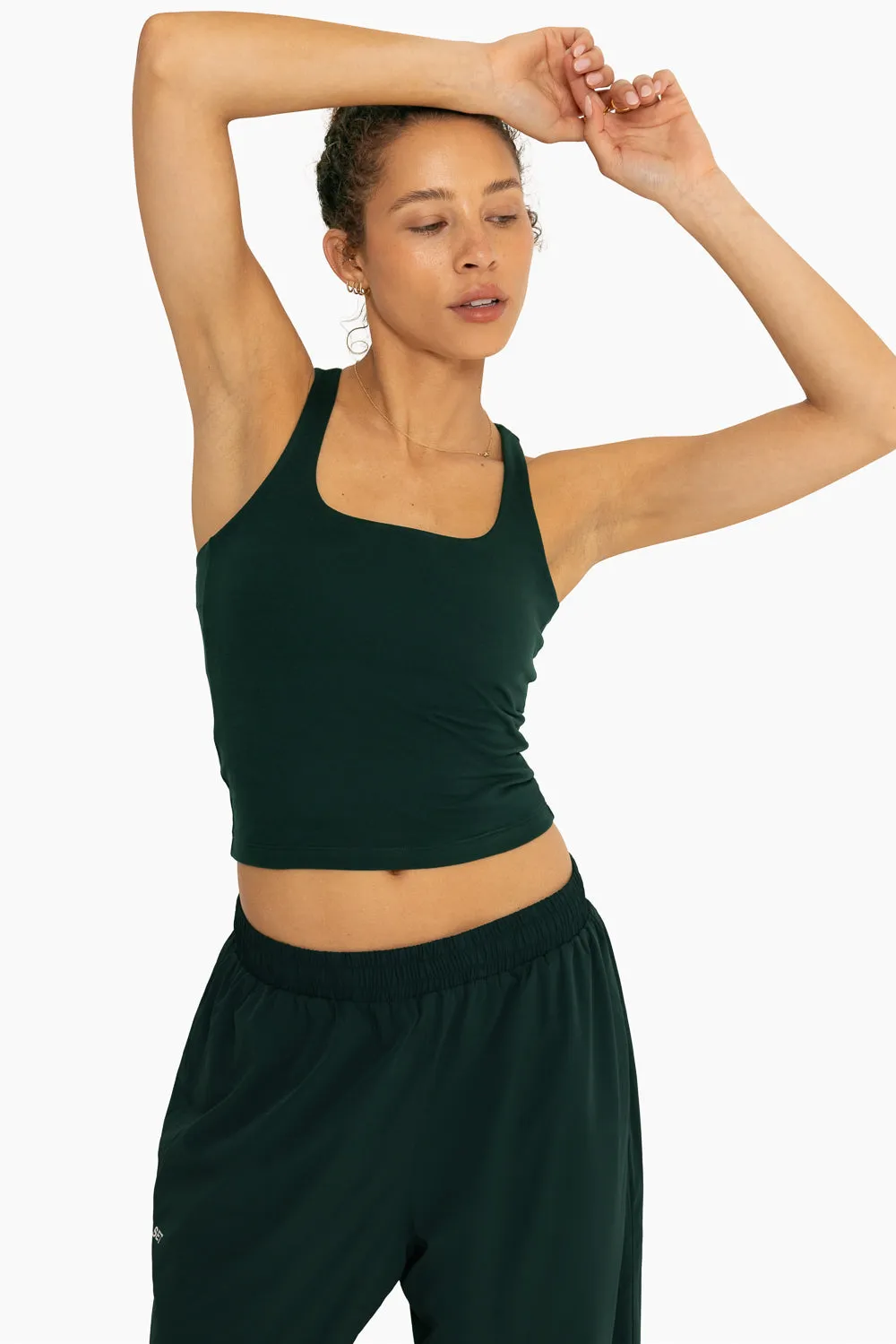 FORMCLOUD® IT BRA - HIDEAWAY sold by SETactive product image thumbnail 4