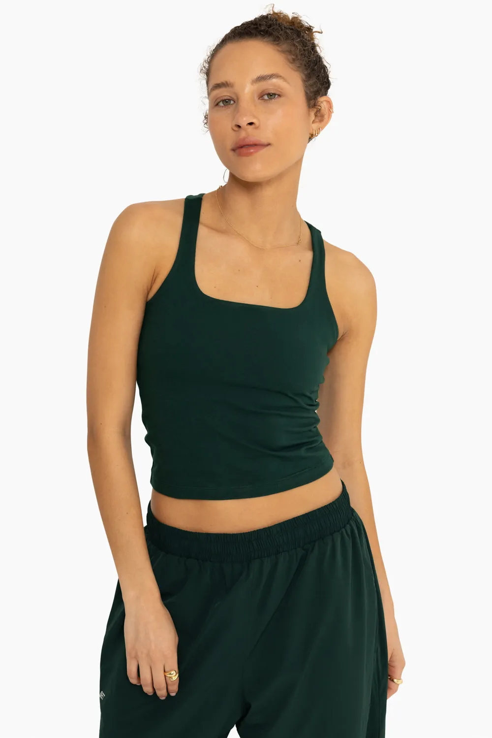 FORMCLOUD® IT BRA - HIDEAWAY sold by SETactive product image thumbnail 3