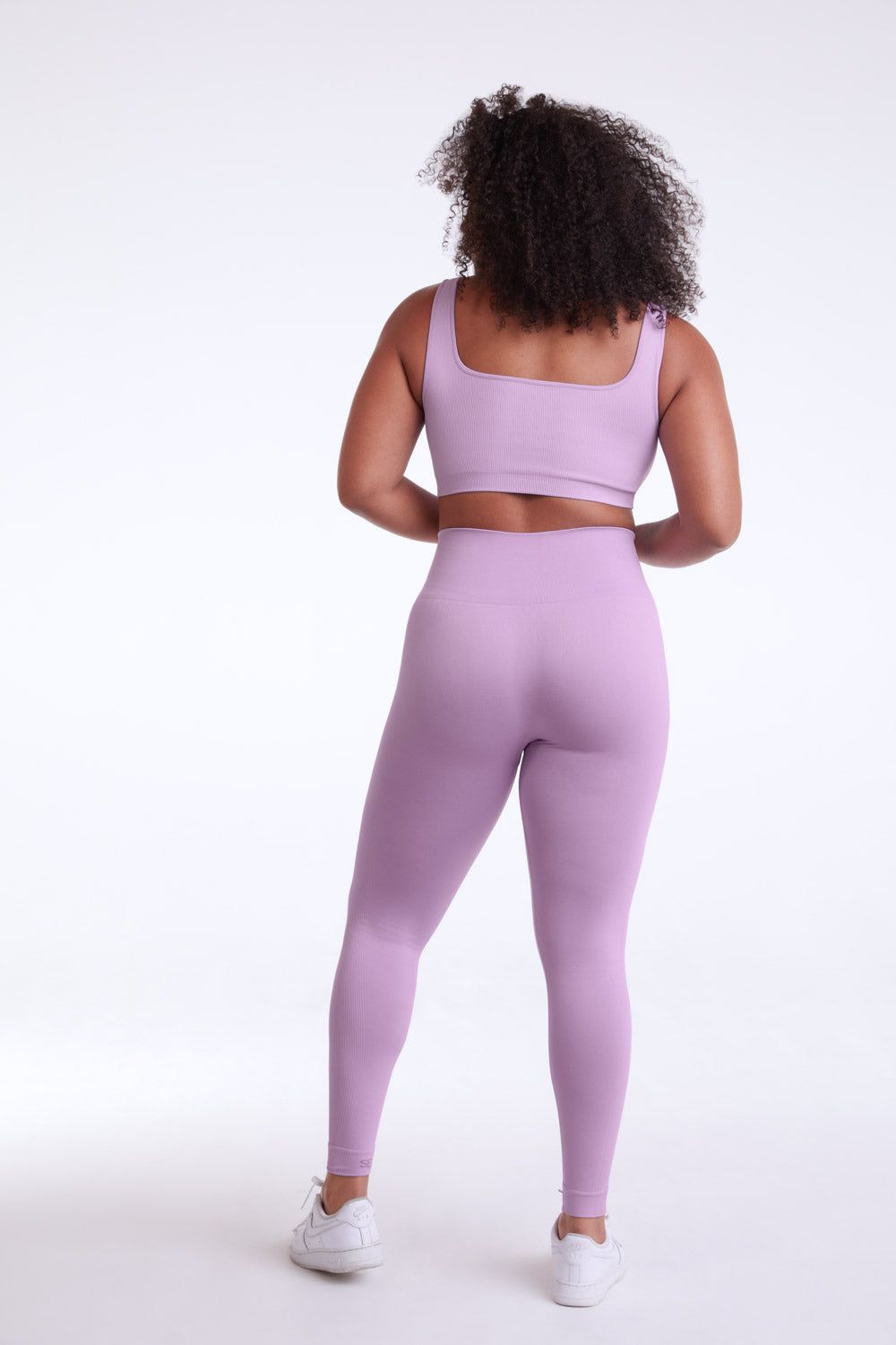 SCULPTFLEX® LEGGINGS - GLITZ sold by SETactive product image thumbnail 3