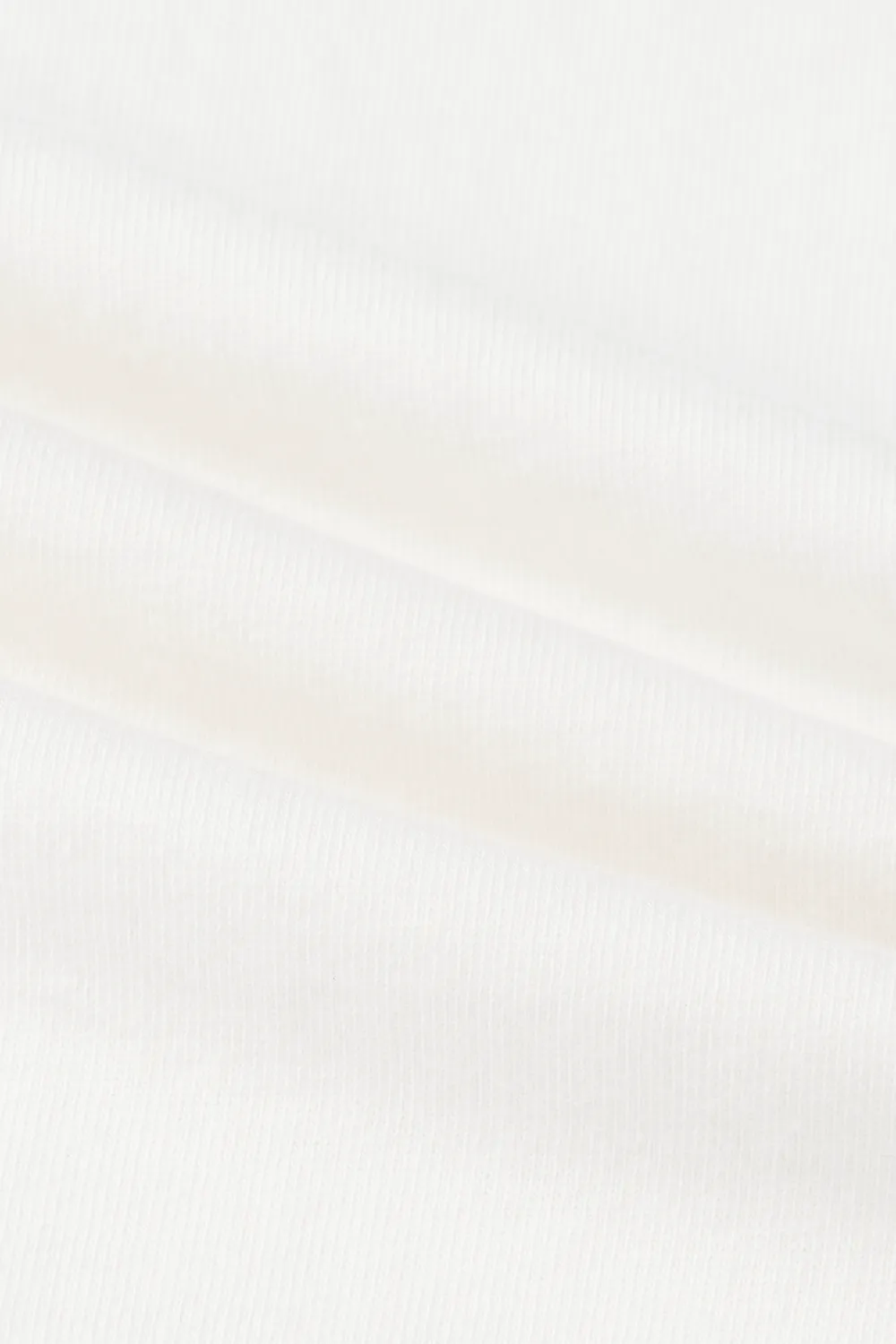 EASY SHORTS - BLANC sold by SETactive product image thumbnail 5