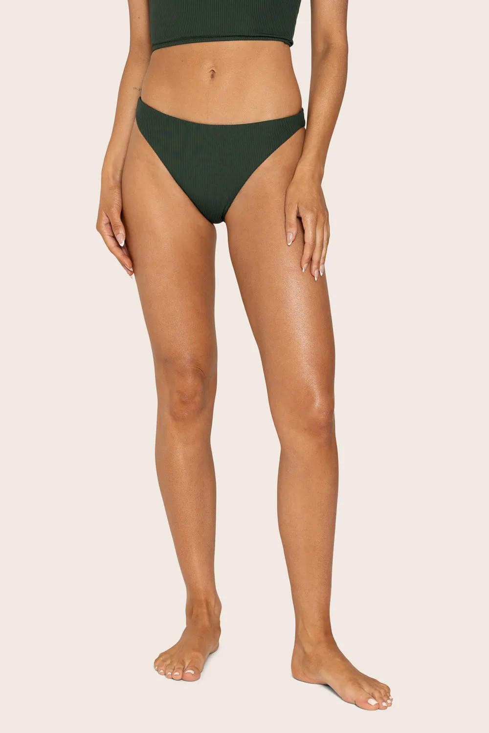 SWIM SANDY CLASSIC BOTTOM - DEEP SEA sold by SETactive
