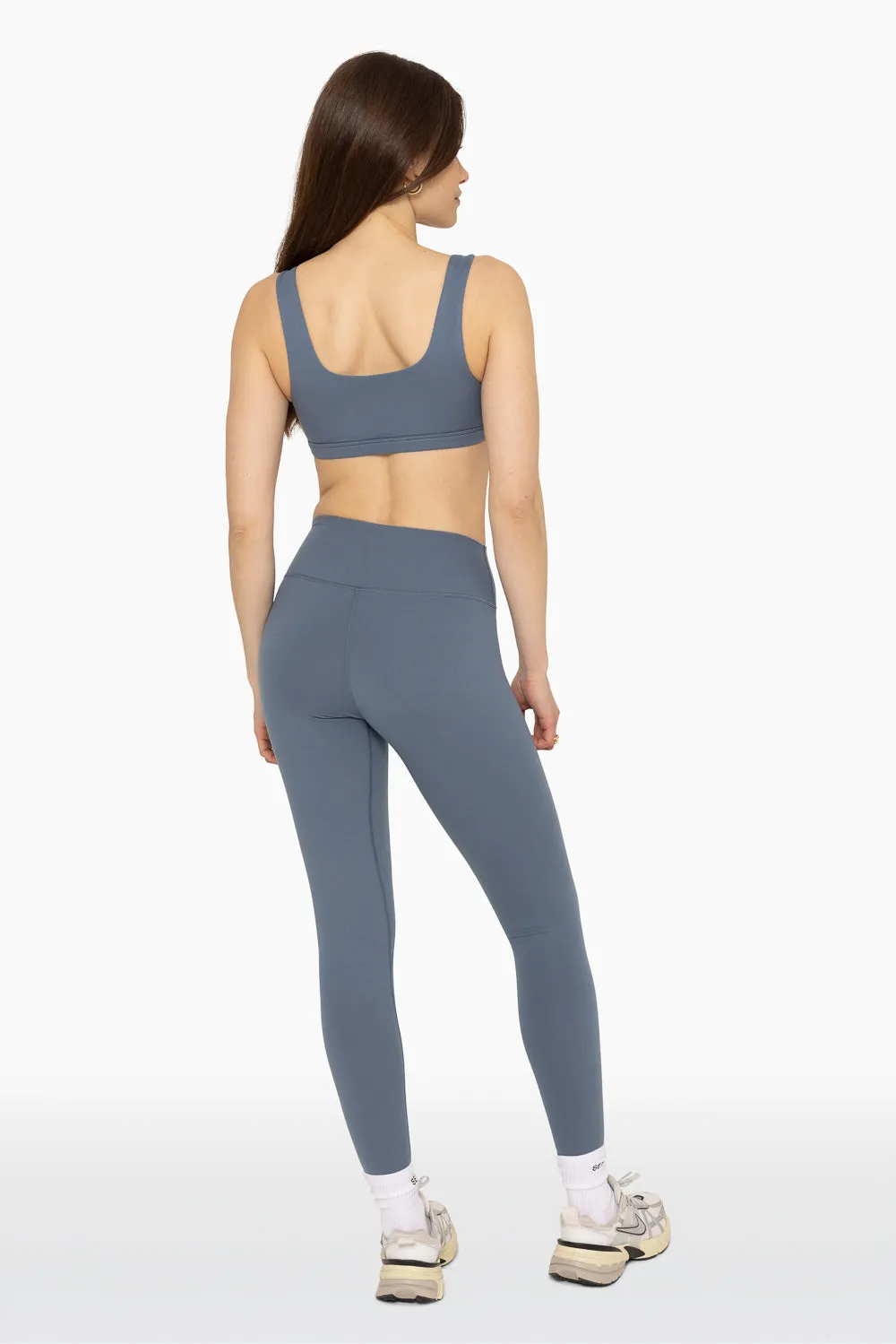 FORMCLOUD® LEGGINGS - MINERAL sold by SETactive product image thumbnail 3