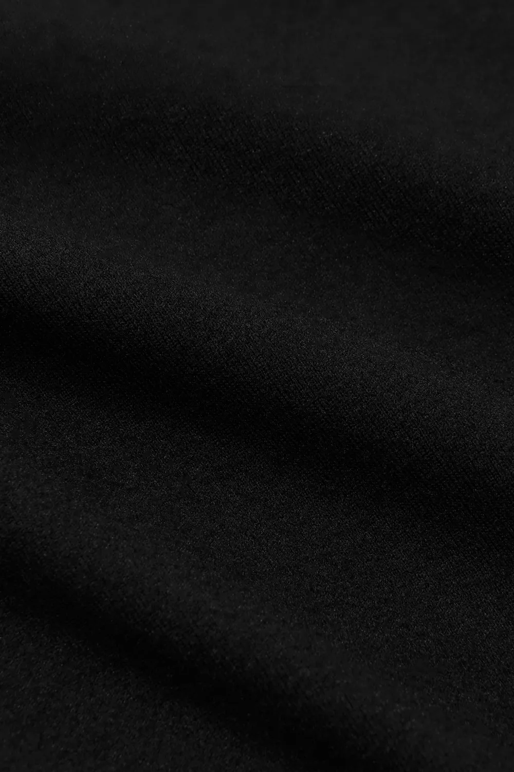 FORMCLOUD® LONGLINE CAMI - ONYX sold by SETactive product image thumbnail 5