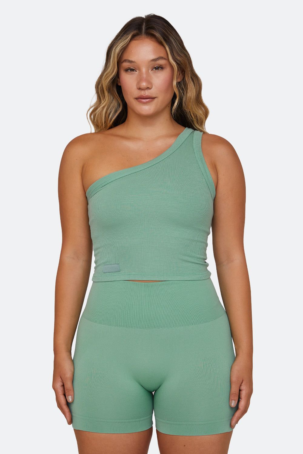 WEEKEND TANK - LIBERTY sold by SETactive