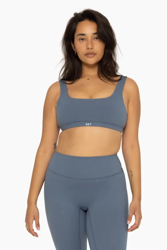 FORMCLOUD® U BRA - MINERAL sold by SETactive