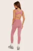 FORMCLOUD® LEGGINGS - GLOSS sold by SETactive