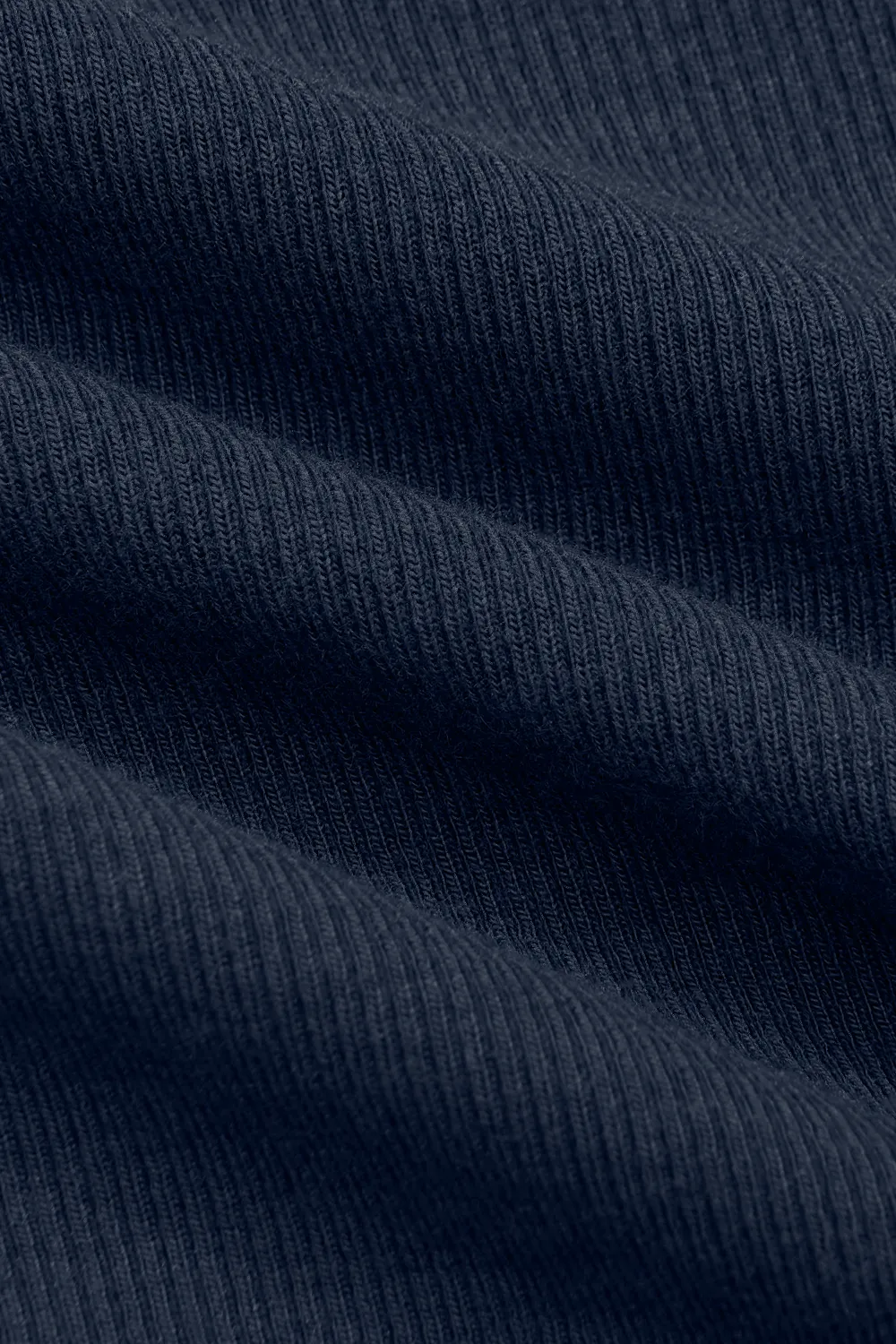 ESSENTIAL LONG SLEEVE - OXFORD sold by SETactive product image thumbnail 4