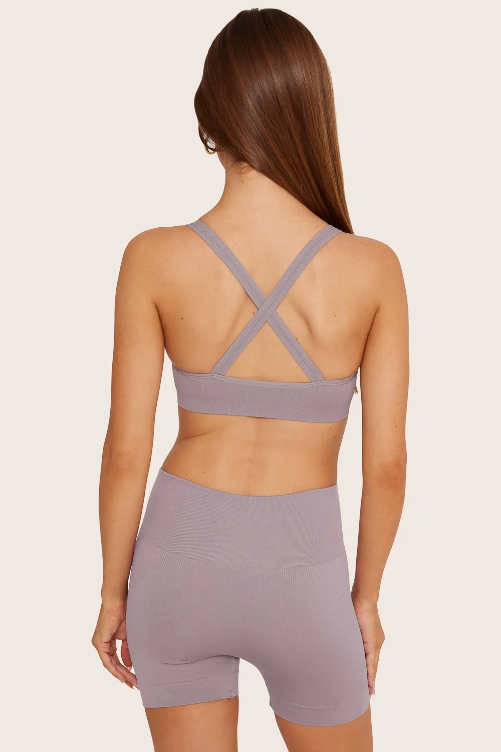 SCULPTFLEX® BOX X BRA - SPRING sold by SETactive product image thumbnail 2