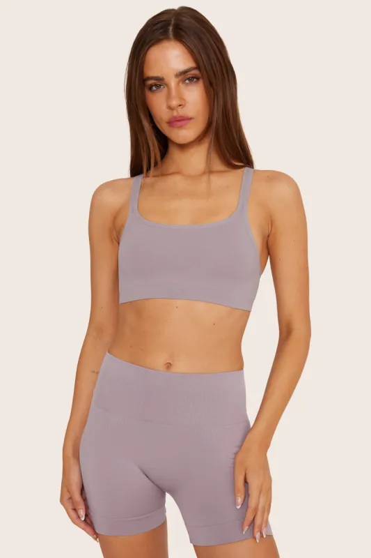 SCULPTFLEX® BOX X BRA - SPRING sold by SETactive