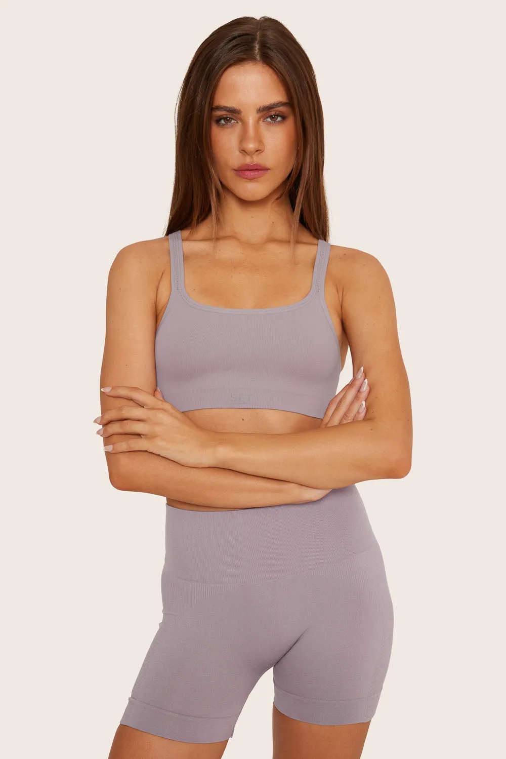 SCULPTFLEX® BOX X BRA - SPRING sold by SETactive product image thumbnail 3