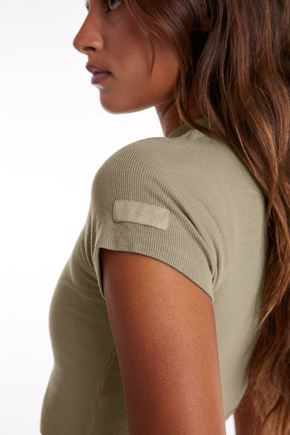 FORM CROP - DESERT sold by SETactive product image thumbnail 3