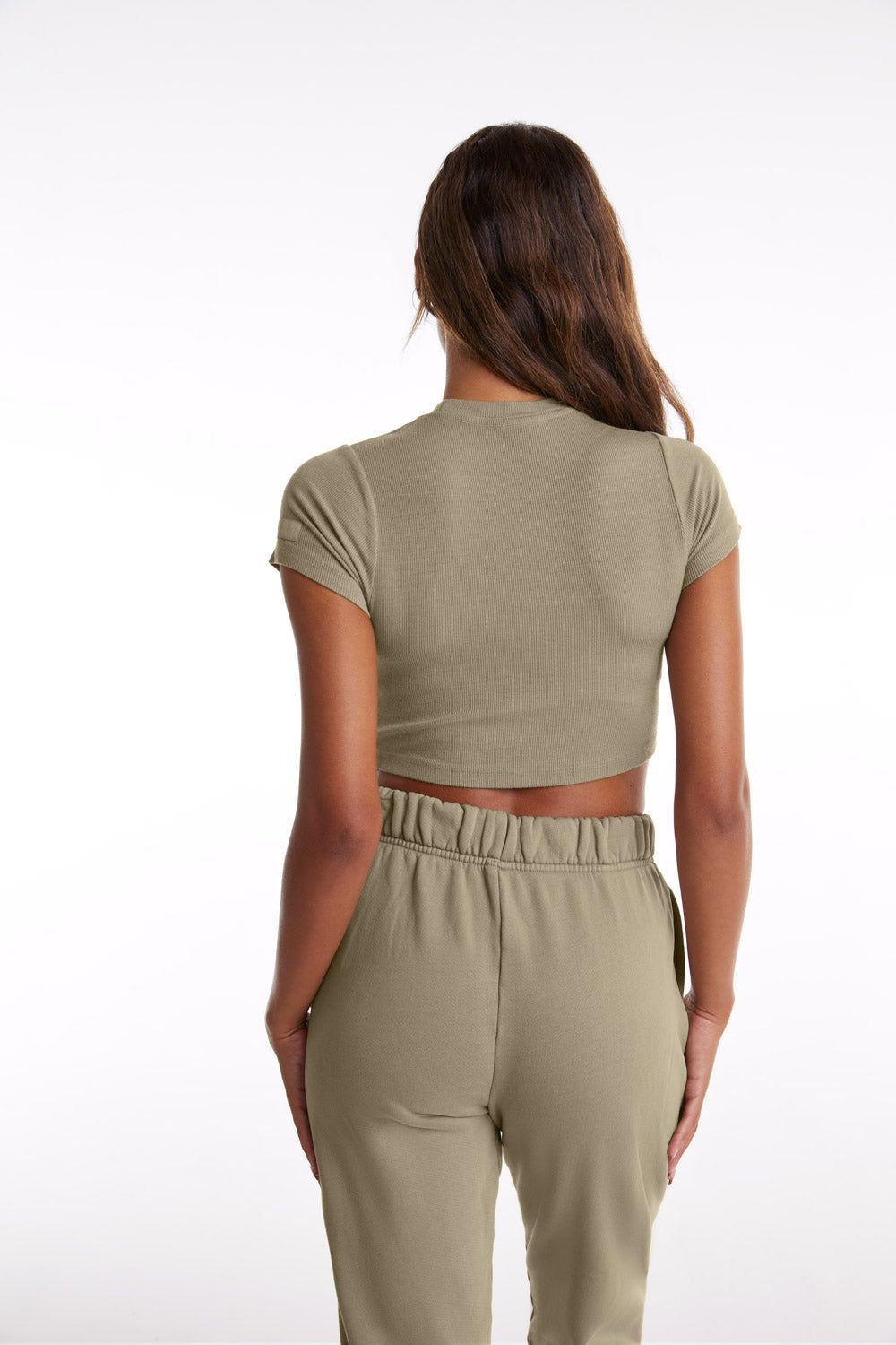 FORM CROP - DESERT sold by SETactive product image thumbnail 2