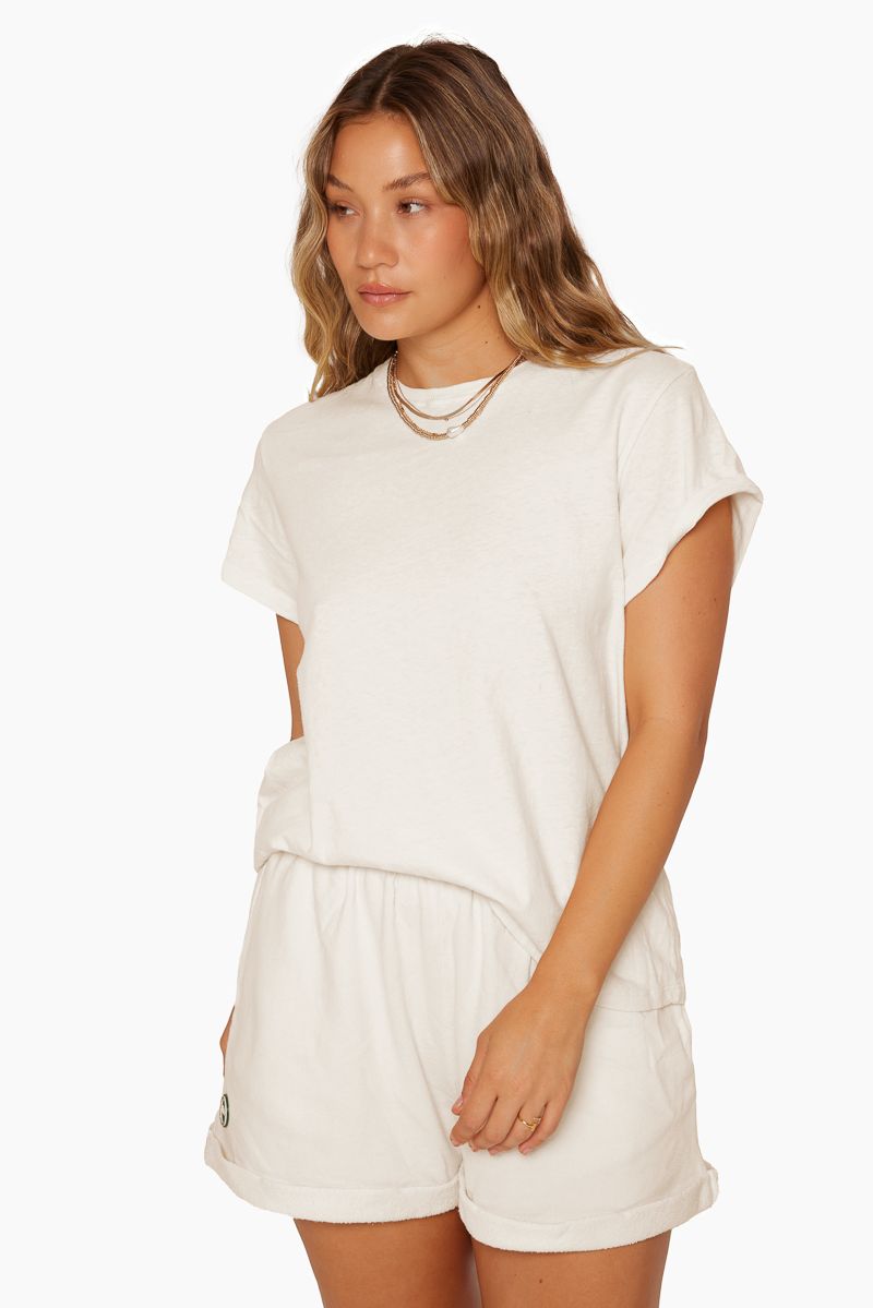 UNIFORM TEE - VOLLEY sold by SETactive product image thumbnail 3