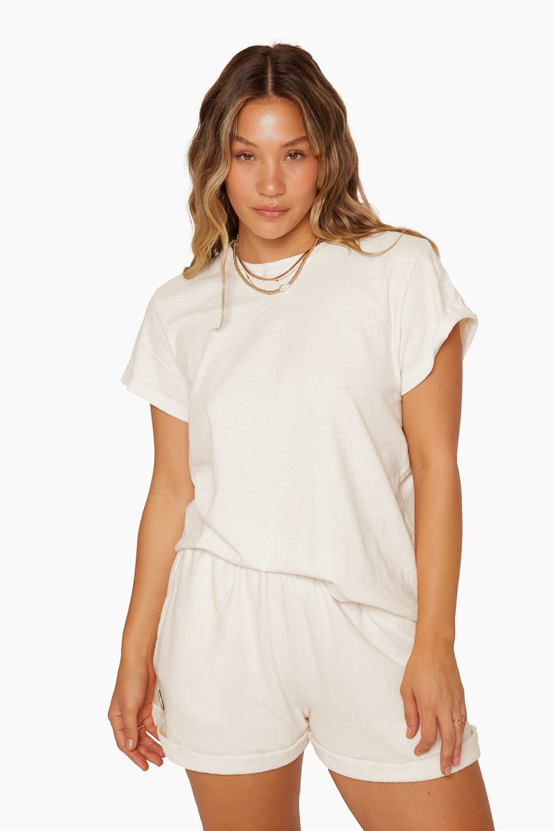 UNIFORM TEE - VOLLEY sold by SETactive