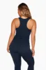 FORM TANK - OXFORD sold by SETactive