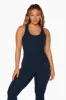 FORM TANK - OXFORD sold by SETactive
