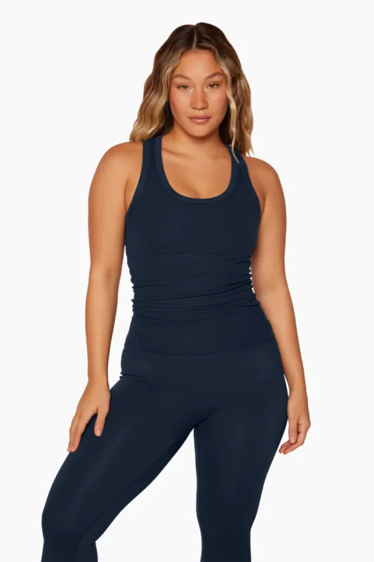 FORM TANK - OXFORD sold by SETactive