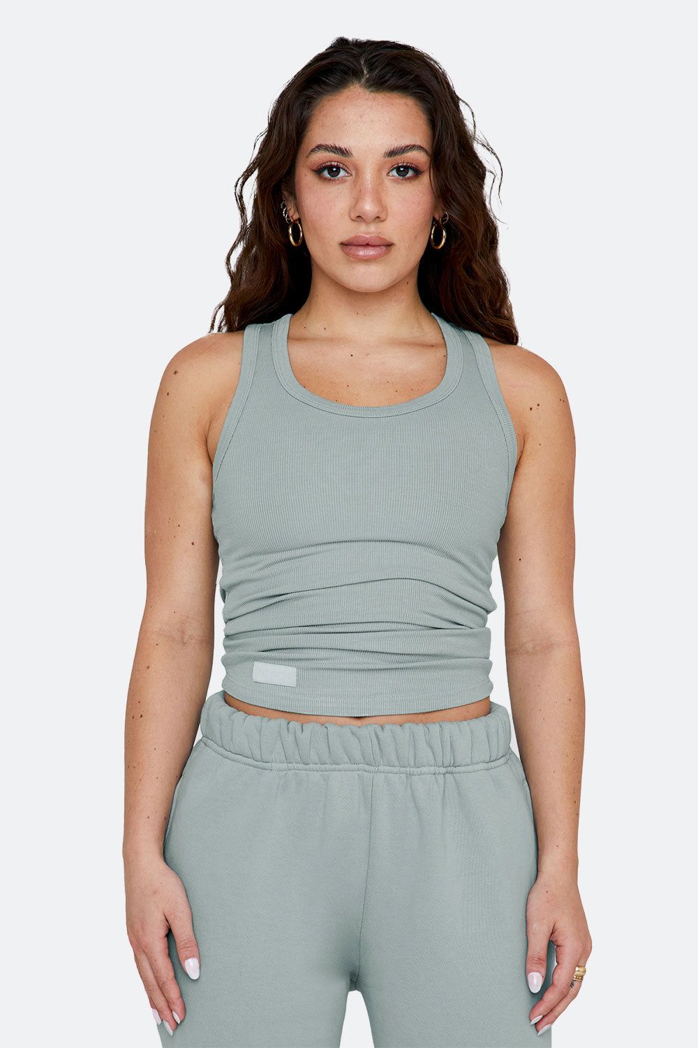 FORM TANK - RAIN sold by SETactive