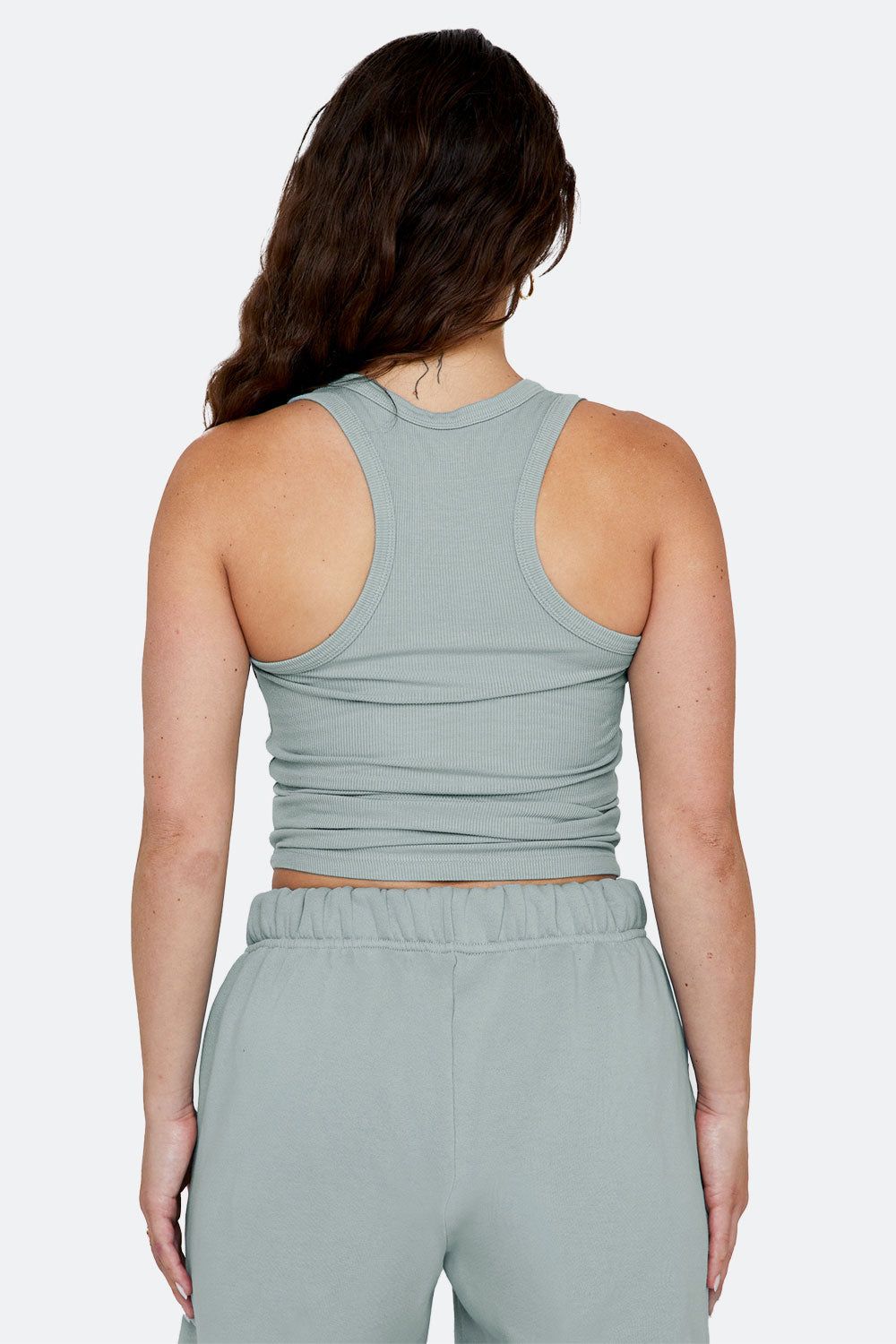 FORM TANK - RAIN sold by SETactive product image thumbnail 2