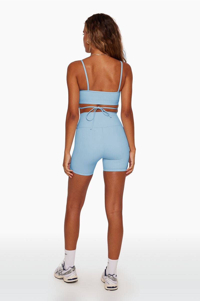 SPORTBODY® BIKE SHORTS - DREAM sold by SETactive product image thumbnail 3