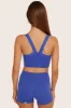 SPORTBODY® CAMI CROP - JETSETTER sold by SETactive