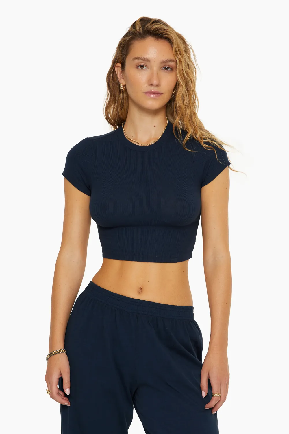 FORM CROP - OXFORD sold by SETactive