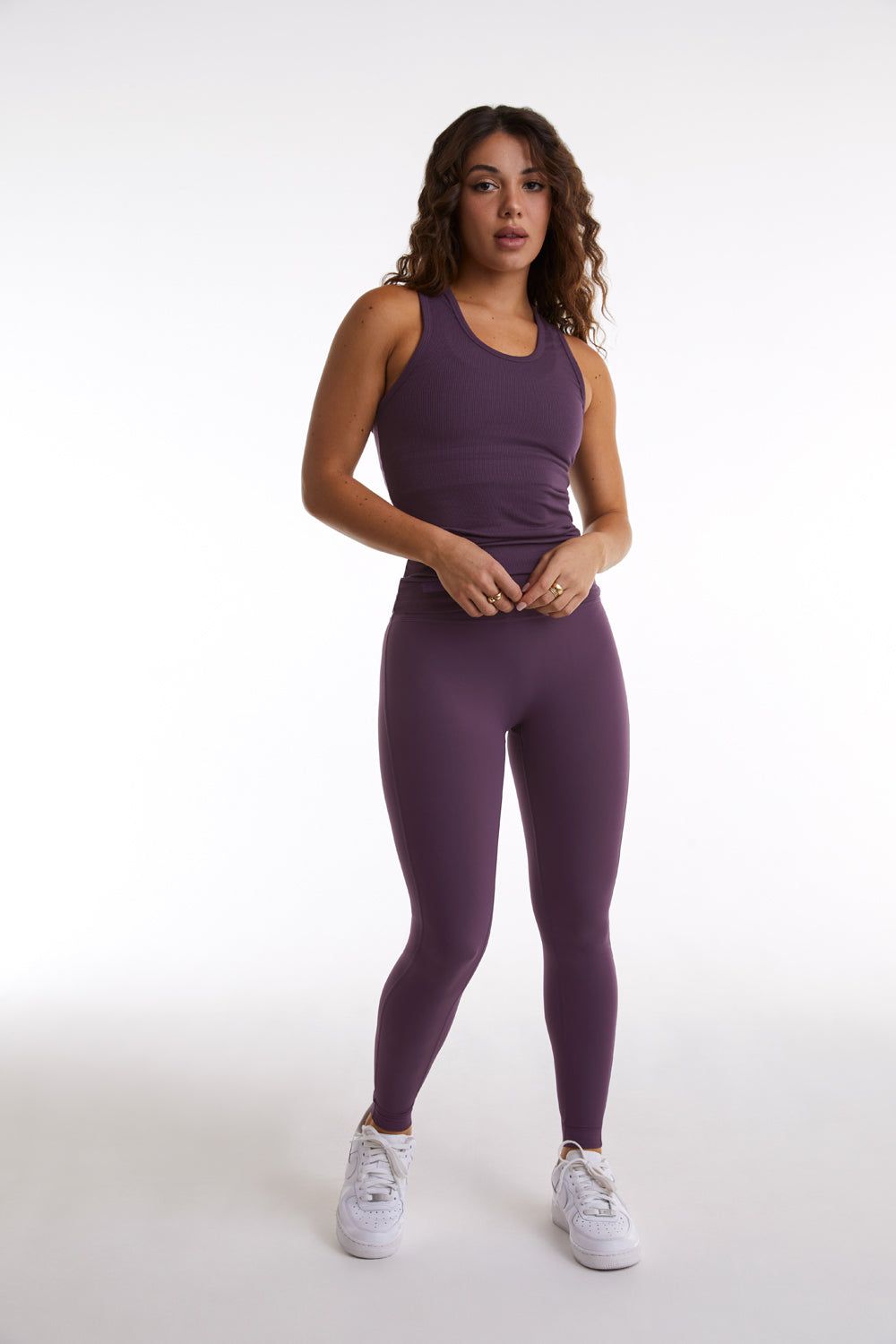 FORM TANK - SPARKLE sold by SETactive product image thumbnail 3